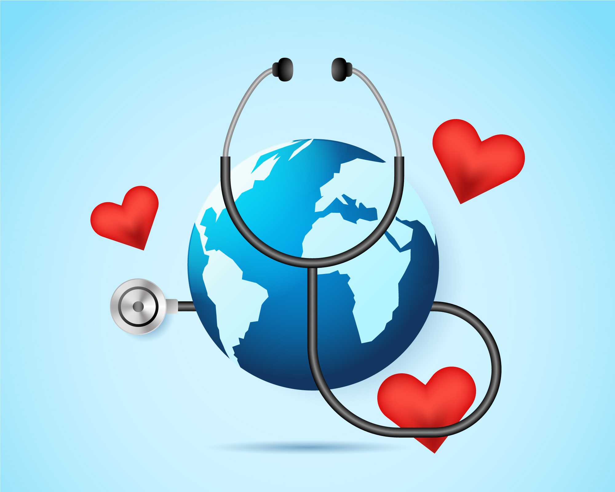 Friendly Doctor